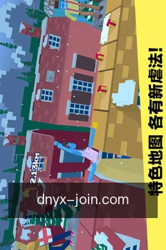 快捷出牌