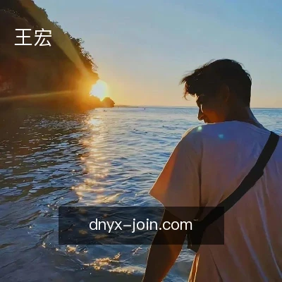 王宏