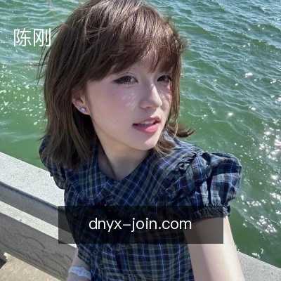 陈刚
