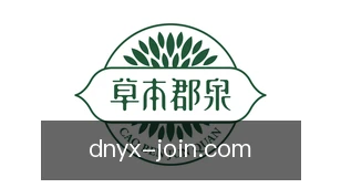 斗牛游戏