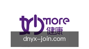 斗牛游戏