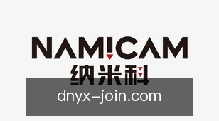 斗牛游戏