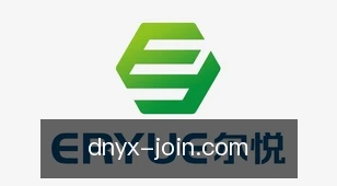 斗牛游戏