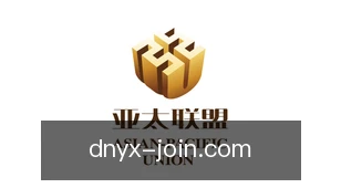 斗牛游戏