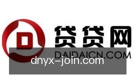 斗牛游戏