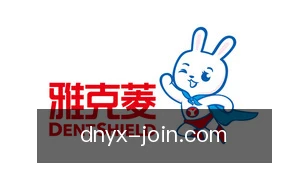斗牛游戏