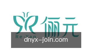 斗牛游戏